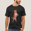 Search for red heeler tshirts Cool