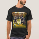 Search for pga tshirts Links