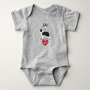 Search for border collie baby clothes Cute