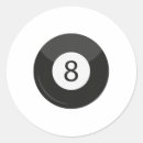 Search for lls stickers Player