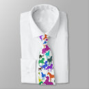 Search for horse racing ties Races