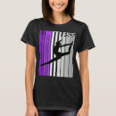 Search for dance competition tshirts Birthday