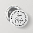 Search for quotes badges Cute