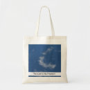 Search for lord bags Spiritual