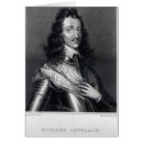 Search for dobson William