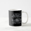 Search for army national guard mugs Flag