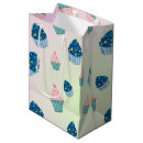 Search for 2nd birthday gift bags Party