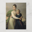 Search for albrecht postcards Portrait