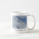 Search for everest mugs Trekking