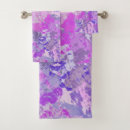 Search for camo bath towels Trendy