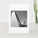 Search for bridges cards Photograph