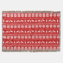 Search for schnauzer blankets Xmas