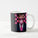 Search for bubble gum mugs Vote