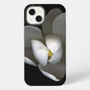 Search for flower blossom iphone cases Plant