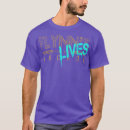 Search for flynn tshirts Funny
