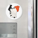 Search for owner magnets French bulldog