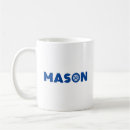 Search for car driver mugs Chauffeur