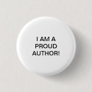 Search for authors badges Readers