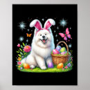 Search for easter baskets posters Cute