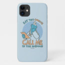 Search for call me iphone cases Cute