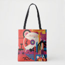 Search for programming bags Retro