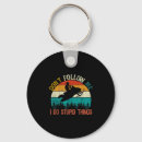 Search for sleds and key rings Motor sled