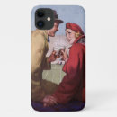 Search for dates iphone cases Retro