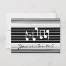 Search for kids musical instruments invitations Band