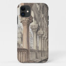 Search for palace iphone cases After
