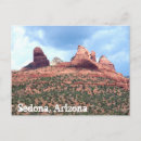 Search for southwest postcards Arizona