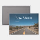 Search for mexico souvenir magnets Vacation
