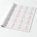 Search for company logo wrapping paper Corporate