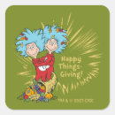 Search for cornucopia stickers Thanksgiving