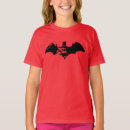 Search for crime fighter tshirts Gotham city