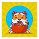 Search for noodle posters Animal