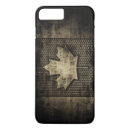 Search for grungy iphone cases Grunge