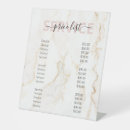 Search for nail salon price list posters Pedicure