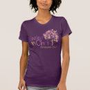 Search for colossians tshirts Religious