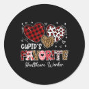 Search for cupid labels Hand drawn