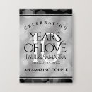 Search for 10th anniversary badges Celebration