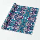 Search for mosaic tile wrapping paper Abstract