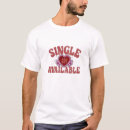 Search for broadcast clothing Radio