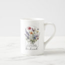 Search for reminder mugs Mental health