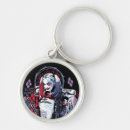 Search for marvel key rings Daddy's lil monster
