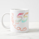 Search for pastel mugs Chic