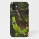 Search for frog iphone cases Arboreal
