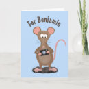 Search for rat cards Rodent