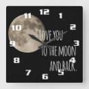 Search for i love you to the moon and back gifts Baby