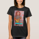 Search for acoustic guitar womens tshirts Strings
