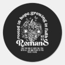 Search for casual wear stickers Creative